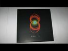 PEARL JAM BINAURAL NM