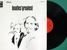 BEATLES  