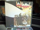 LED ZEPPELIN II 8236 2 SIDED RL ROBERT LUDWIG VG+ REALLY NICE COPY