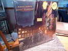 BOWIE DAVID Ziggy Stardust PRESS KIT PROMOTIONAL LP & CD RYKO w inserts...9