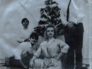 ? MANIA D. ft. F. BUTZMANN - White Christmas// Berlin noWave 1980 // NEUBAUTEN ?