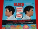 Elvis 