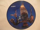 Pink Floyd:Relics picture disc