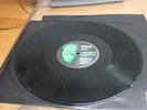 Shaka roots killer / REGGAE DUB