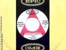 KAK EVERYTHING'S CHANGING ORIGINAL 1968 EPIC PSYCH ROCK DJ 45 ?