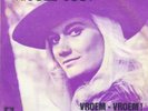 Nicole Josy – Vroem Vroem – Single