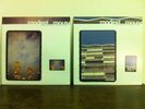 Modest Mouse - The Lonesome Crowded West 2xLP RARE OOP