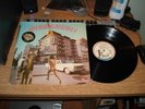 JEAN CLAUDE PELLETIER STREAKING FRENCH ORIG LP VOGUE KILLER JAZZ FUNK