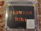 rare 1989 Paul McCartney WORLD TOUR PACK Flowers In The Dirt LP numbered BEATLES