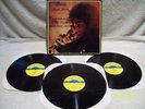 PRINCE - ROYAL JEWELS *3 DISC BOX-SET (BLUE LAKE LABEL)*  M/M