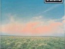 OASIS WHATEVER CREATION RECORDS 12
