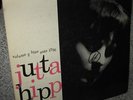 Jutta Hipp at the Hickory House Volume 2 Blue Note 1516 fair cond. microgroove