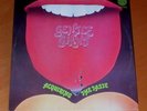 Psych LP Gentle Giant Acquiring the Taste UK Vertigo ED2 Gatefold Superb Copy