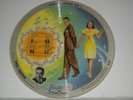 Vintage Vogue Picture Record  10