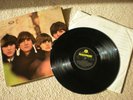 Beatles LP - Beatles for Sale - Original