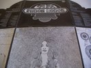 TUDOR LODGE - TUDOR LODGE