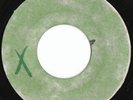 ABSOLUTE RARE ROCKSTEADY GEM 1968 