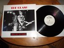 THE CLASH RUDEBOY OUTTAKES LP