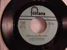 DIANE CUNNINGHAM  ' Certain Kind of Lover '  Northern Soul  7
