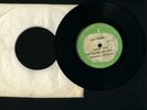 Beatles / Plastic Ono Band 