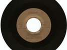 RARE SURF GUITAR INSTR ROCKER- DANNY & THE DEMONS- 