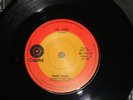 BOBBY SHEEN DR LOVE ON CAPITOL LABEL