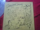 Rolling Stones Bootleg