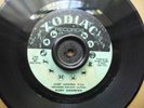 Ruby Andrews - Just lovin you -Northern soul 45 on Zodiac Free shipment