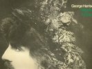 GEORGE HARRISON SOMEWHERE IN ENGLAND REJECTED UNRELEASED SLEEVE MINT 