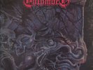 Emtombed - Crawl Black/Death Metal LP Mosh 38 T 1991 Rar