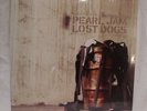 Pearl Jam, Lost Dogs, Vinyl, Sealed
