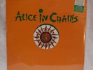 Alice In Chains, Would?, Green Vinyl, Sealed