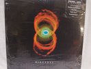 Pearl Jam, Binaural, Vinyl