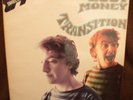 ZOOT MONEY: Transition (Direction)  1968