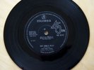 Vinyl 7