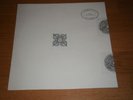 CURRENT 93 Live at Bar Maldoror LP vinyl