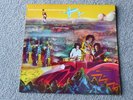 The Jimi Hendrix Experience Electric Ladyland (Part 1)