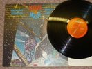 RINGO STARR - SCOUSE THE MOUSE original 1977 vinyl on POLYDOR 2480429