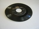 Mark Murphy Come And Get Me/Love 45 RPM