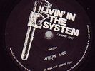 AFRICAN STAR-Living In The System-RARE 1980 UK Steppers Roots 7