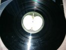 The Beatles Record x 3 the Abbey Rd. The Essential.The Rubber Soul.