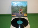 Clancy Eccles Freedom Rare Trojan Label TTL22