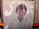 JAYME MARQUES - STOP  BOSSA - FUNK ORIGINAL LP SPAIN.