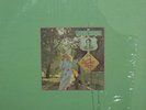 STEVE YOUNG-SEVEN BRIDGES ROAD-ORIGINAL PRESSING