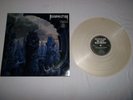 RESURRECTION - Embalmed Existence LP 1.PRESS Gorguts