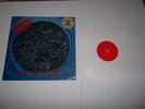 MORBID ANGEL - Altars Of Madness LP 1.PRESS Splatter