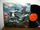 BANCHEE - THINKIN - HARD PSYCH - REALLY NICE