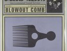 DIGABLE PLANETS Blowout Comb PENDULUM 2XLP SEALED