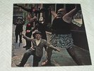 LP: THE DOORS - Strange Days - DCC - 180 g  - Lim. Edt. - MINT