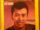DEDY DAMHUDI 10